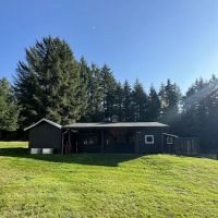 Port Orchard Roofing LLP ico