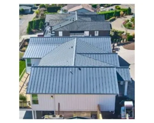 Port Orchard Roofing LLP Picture 6