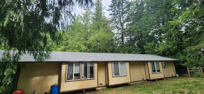 Port Orchard Roofing LLP Picture 8