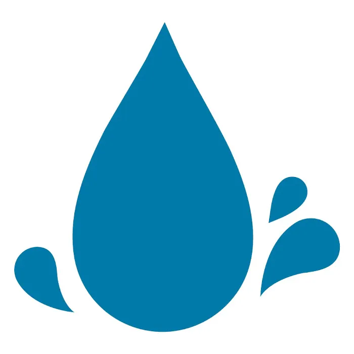 Port Orchard Roofing LLP Picture 7