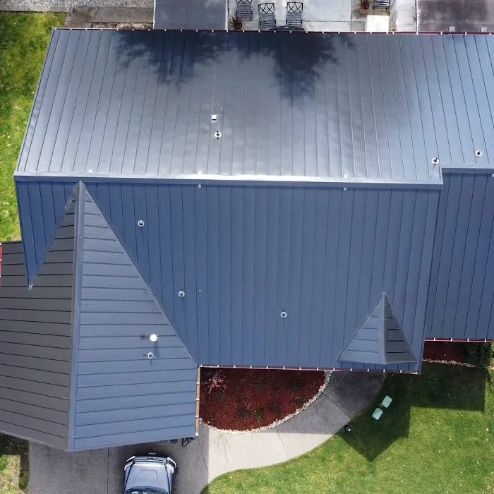 Port Orchard Roofing LLP Picture 10