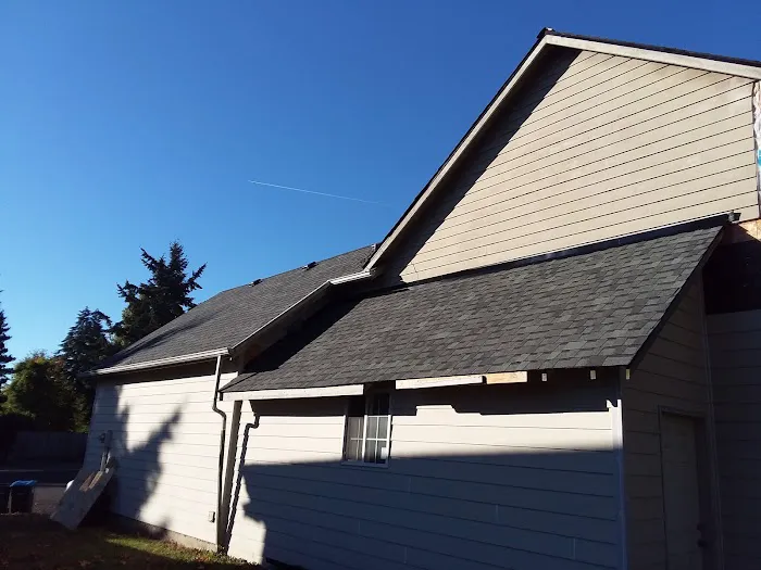 J&B Roofing Picture 6