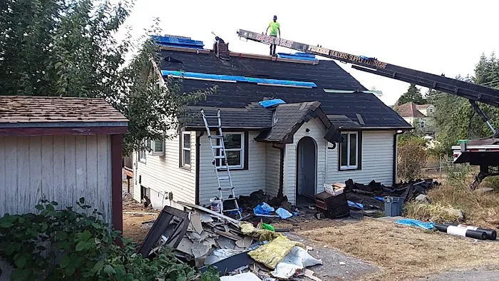 J&B Roofing Picture 7