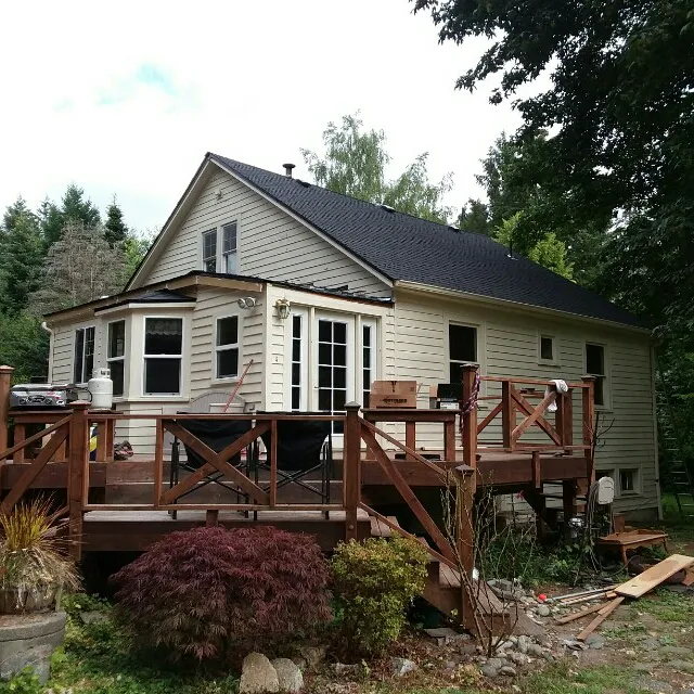 J&B Roofing Picture 8