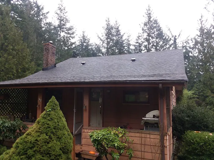 J&B Roofing Picture 9