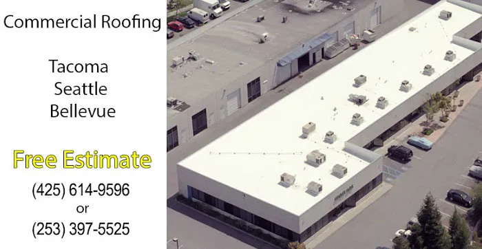 Connelly Roofing & Gutter Company Picture 5