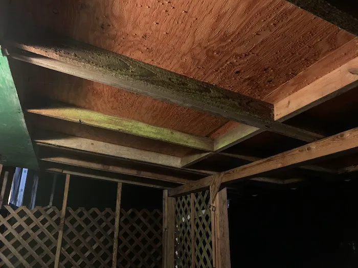 Connelly Roofing & Gutter Company Picture 3