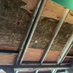 Connelly Roofing & Gutter Company