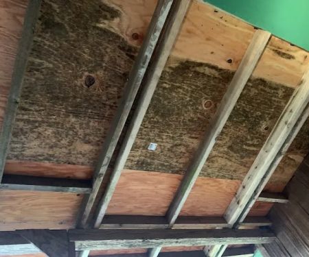 Connelly Roofing & Gutter Company