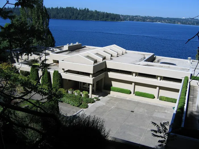 albertson roofing Picture 3