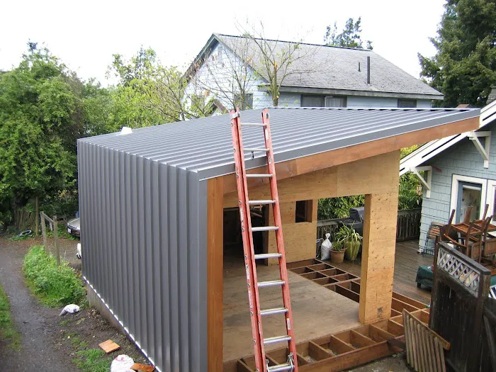 albertson roofing Picture 7