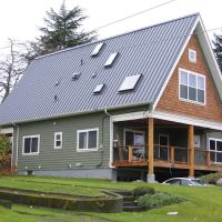 albertson roofing ico