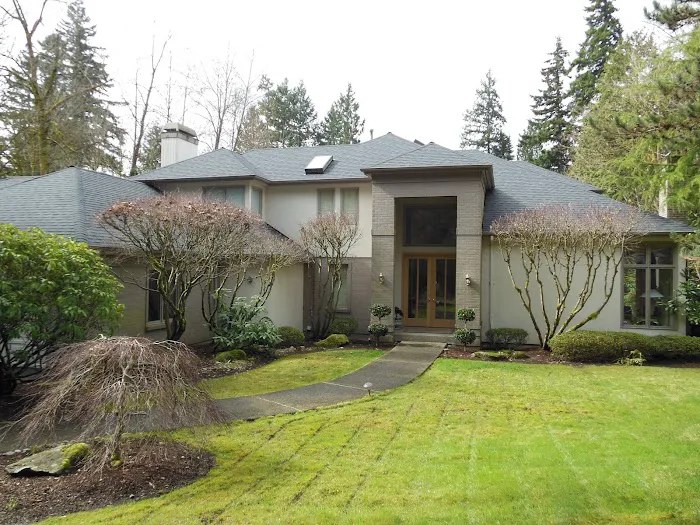 albertson roofing Picture 4