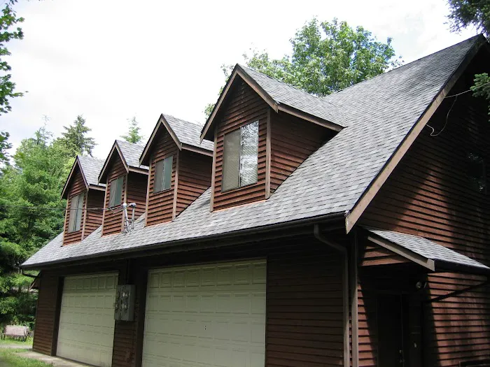 albertson roofing Picture 5