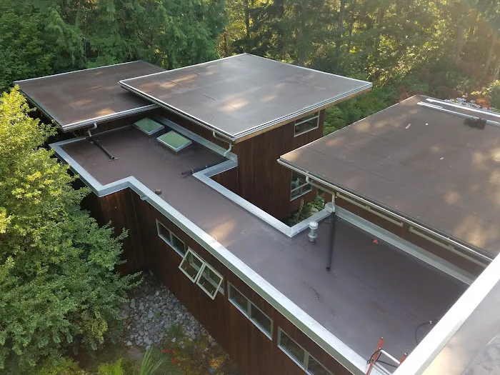 albertson roofing Picture 10