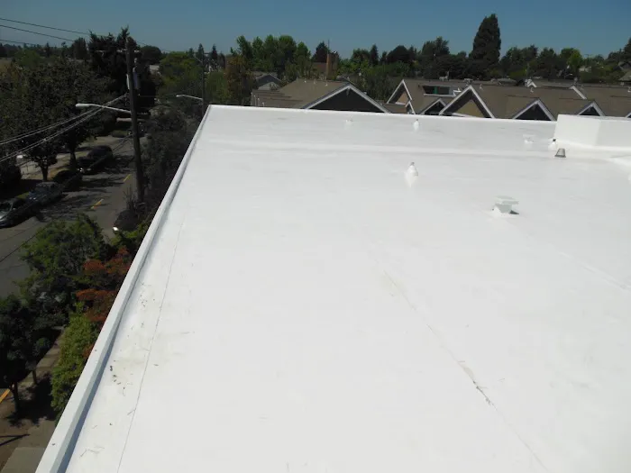 albertson roofing Picture 9