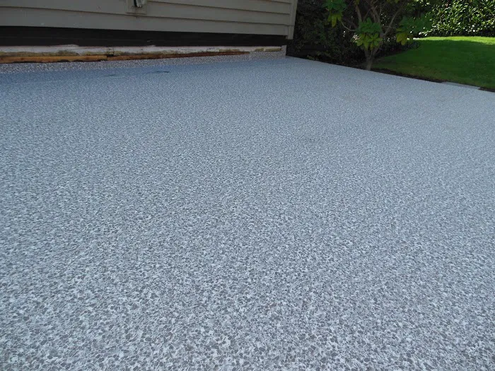 albertson roofing Picture 8