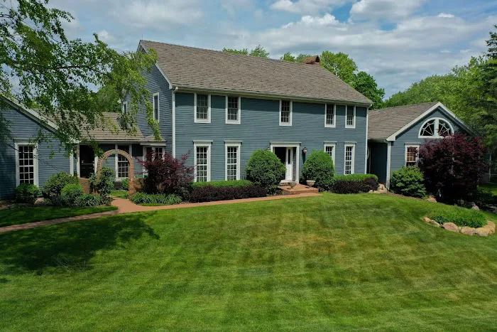 Berry Lake Home Services Picture 4