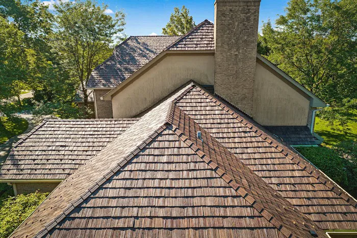 Berry Lake Home Services Picture 6