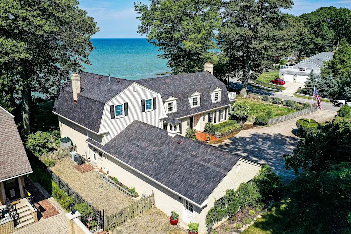 Berry Lake Home Services Picture 7