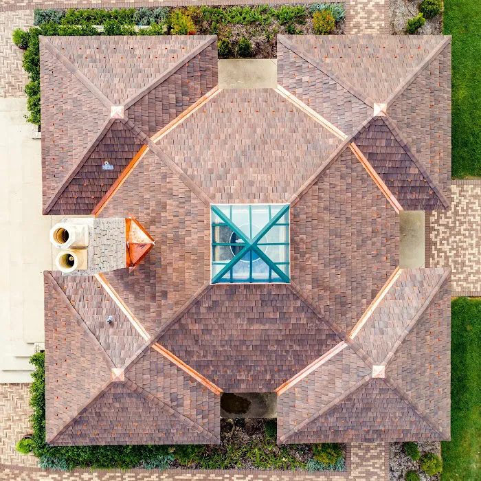 Berry Lake Home Services Picture 3