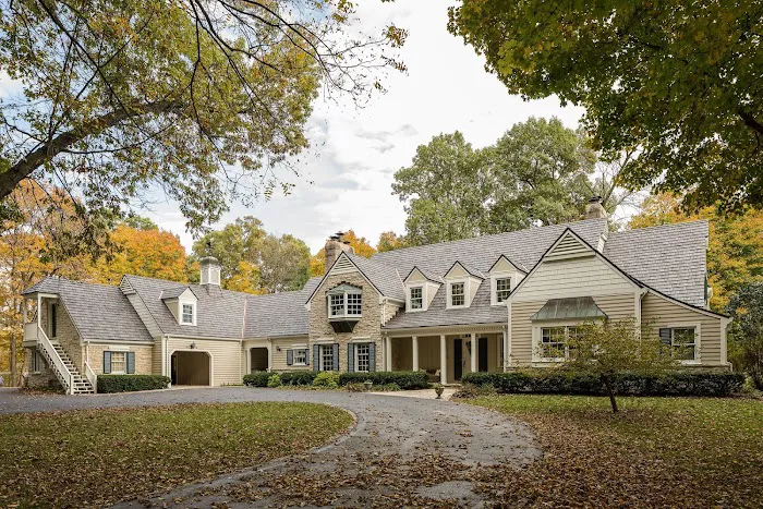 Berry Lake Home Services Picture 2