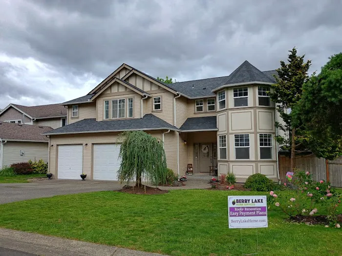 Berry Lake Home Services Picture 5