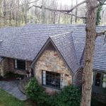 Berry Lake Home Services