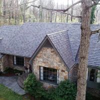 Berry Lake Home Services ico