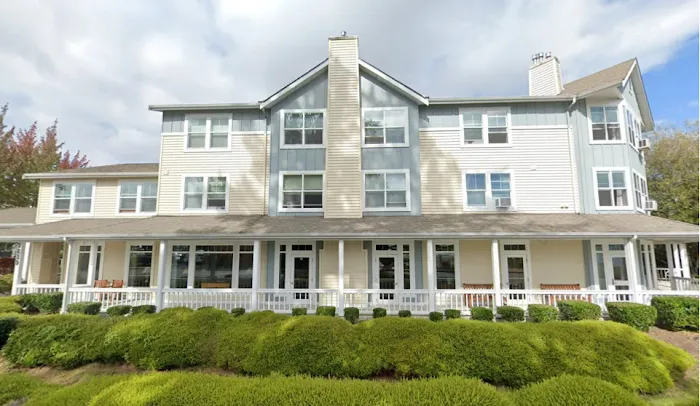 Berry Lake Home Services Picture 8