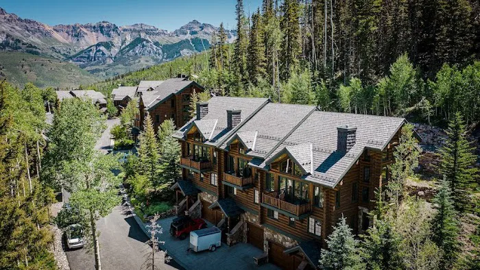 Berry Lake Home Services Picture 10