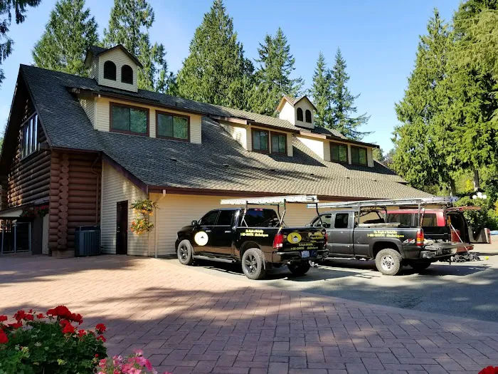 Allen Roofing Construction and Remodel LLC Picture 1