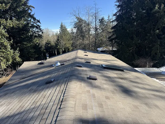 Allen Roofing Construction and Remodel LLC Picture 5