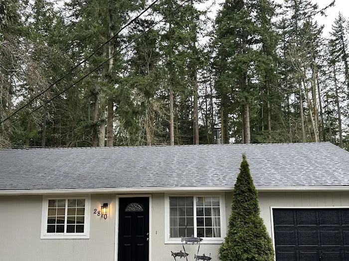 Allen Roofing Construction and Remodel LLC Picture 2