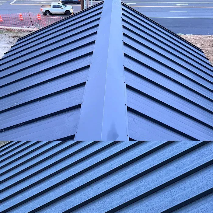 Allen Roofing Construction and Remodel LLC Picture 3