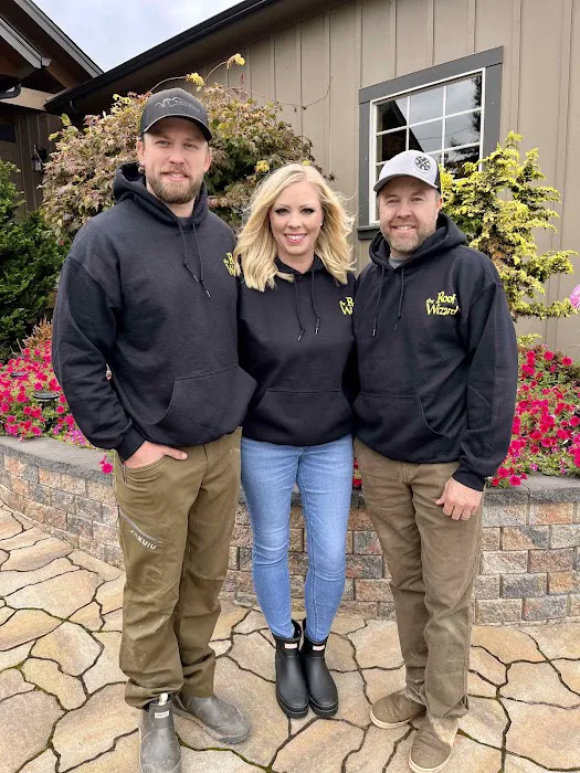 Allen Roofing Construction and Remodel LLC Picture 4