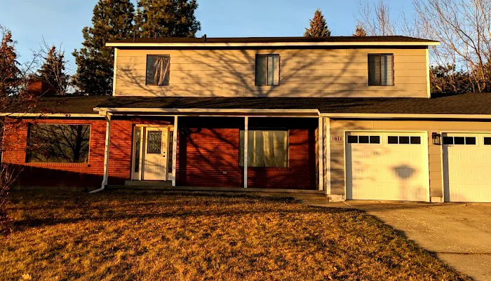 Allen Roofing Construction and Remodel LLC Picture 9