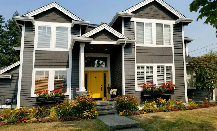 Allen Roofing Construction and Remodel LLC Picture 8