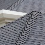 Stanwood Camano Roofing
