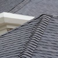 Stanwood Camano Roofing ico