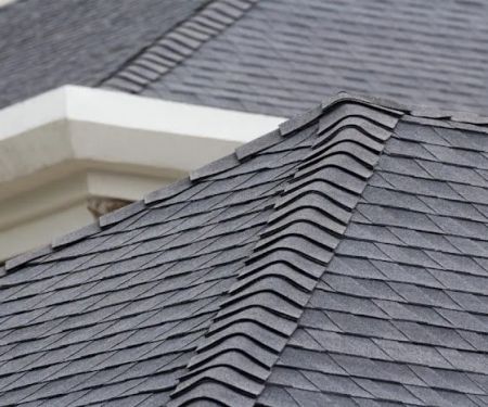 Stanwood Camano Roofing