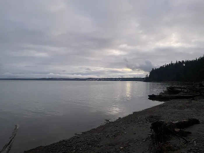 Step Above Construction Picture 1