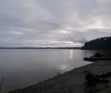 Step Above Construction