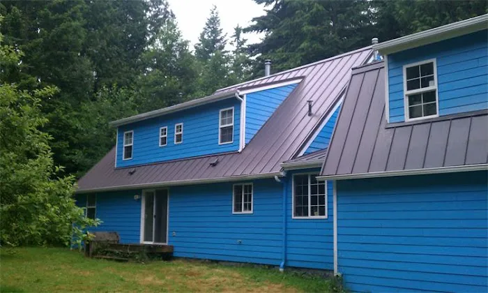 Step Above Construction Picture 2