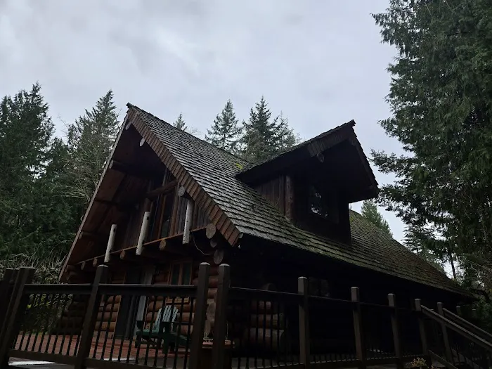 Washington Roofing Services Picture 6