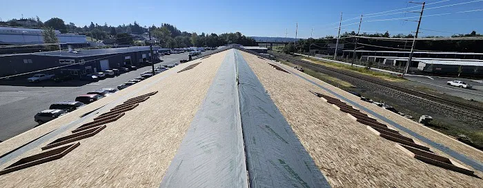 Washington Roofing Services Picture 10