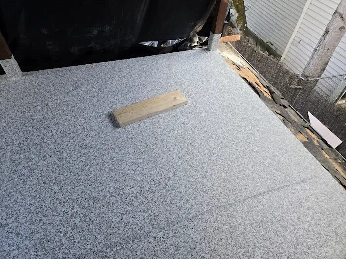 Washington Roofing Services Picture 7