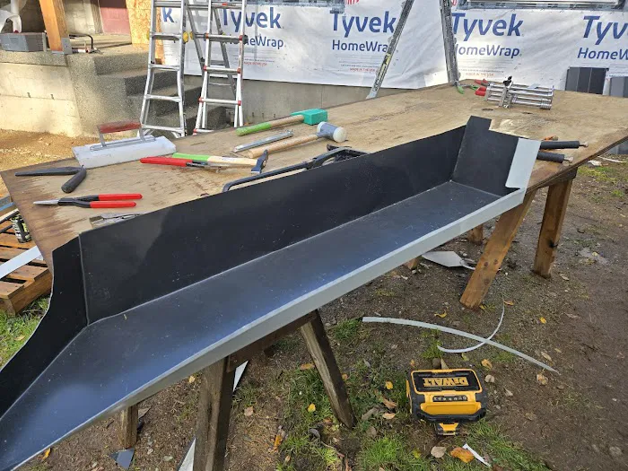 Washington Roofing Services Picture 8