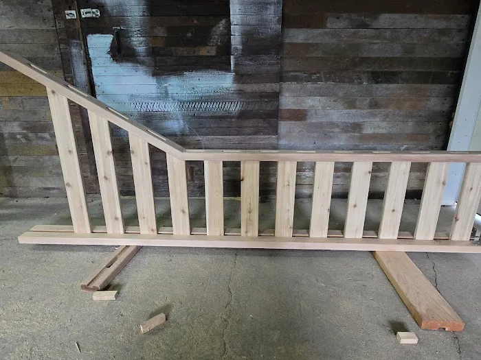 Washington Roofing Services Picture 3