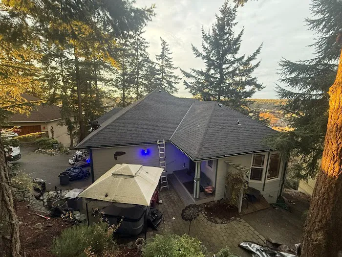 Washington Roofing Services Picture 9